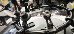 Navštivte Motosalon Brno 2026